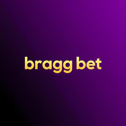 bragg bet